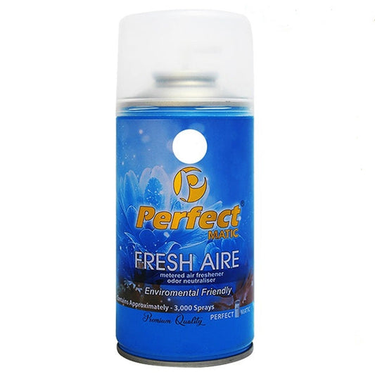 PERFECT FRESH AIRE REFILL AIR FRESHNER 300ML
