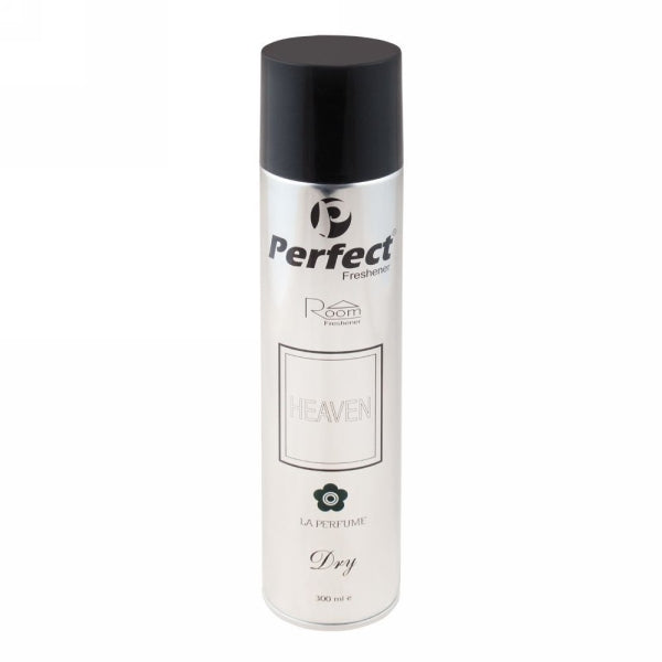 PERFECT HEAVEN AIR FRESHENER 300MLPERFECT HEAVEN AIR FRESHENER 300ML