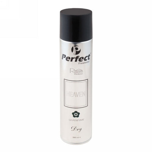 PERFECT HEAVEN AIR FRESHENER 300MLPERFECT HEAVEN AIR FRESHENER 300ML