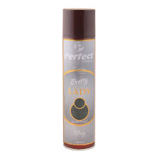 PERFECT PRETTY LADY AIR FRESHNER 300ML