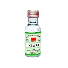 PFC CULINARY FALVOUR KEWRA 25ML