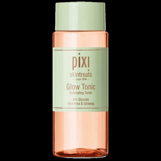 PIXI SKINTREATS GLOW TONIC 100ML
