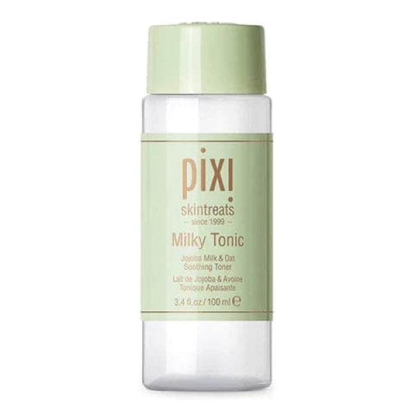 PIXI SKINTREATS MILKY TONIC 100ML