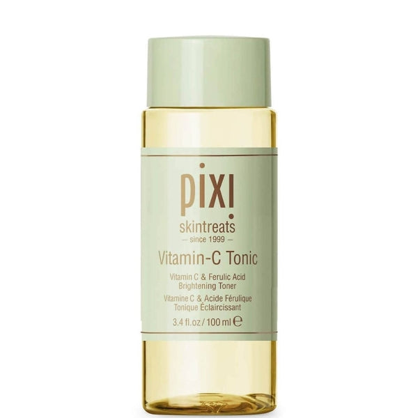 PIXI SKINTREATS VITAMIN C TONIC 100ML