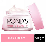 PONDS BRIGHT BEAUTY DAY CREAM 50GM