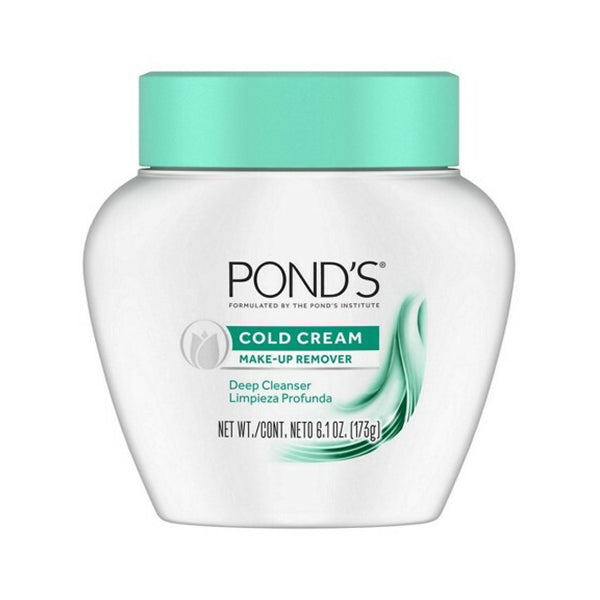 PONDS COLD CREAM 288GM