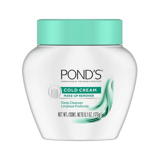 PONDS COLD CREAM 288GM