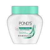 PONDS COLD CREAM 288GM