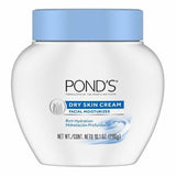PONDS DRY SKIN CREAM 288GM