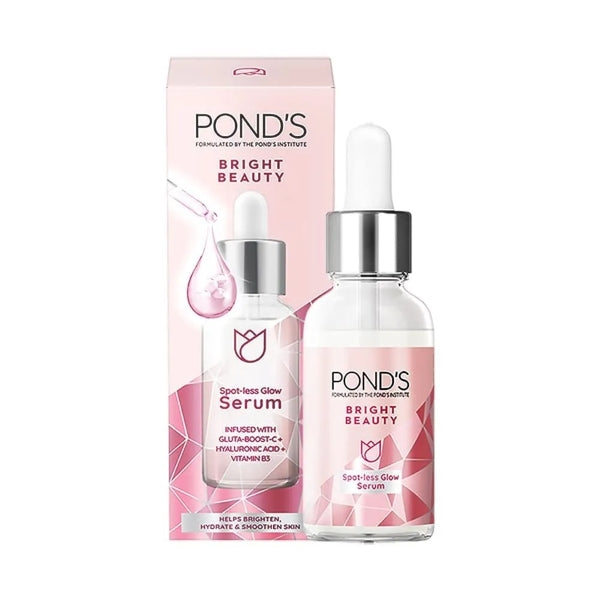 PONDS INSTITUTE PROFESSIONAL SERUM 30ML