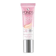 PONDS BB+ CREAM IVORY 9G
