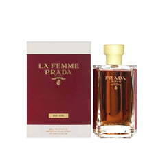 PRADA MILANO LA FEMME INTENSE EDP 100ML