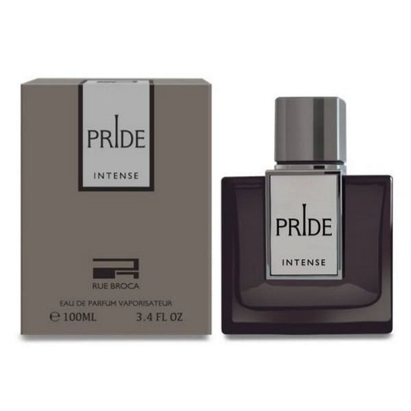 PRIDE INTENSE PERFUME 100ML 