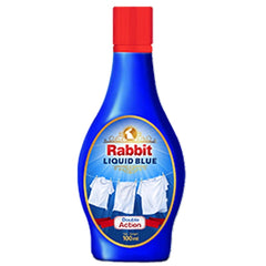 RABBIT LIQUID BLUE 100ML