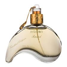 Rasasi Relation Perfume 50ML – Elegant Floral Fragrance for Women