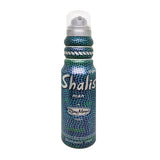 REMY MARQUIS SHALIS MAN BODY SPRAY 175ML
