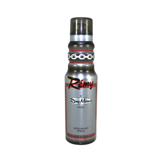 REMY MARQUIS REMY BODY SPRAY 175ML