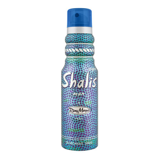REMY MARQUIS SHALIS BODY SPRAY 175ML