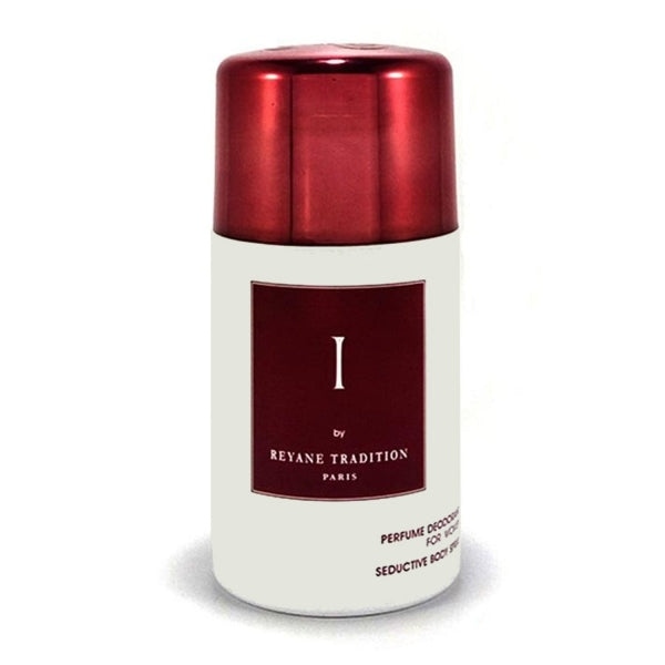 REYANE TRADITION I FOR WOMEN BODY SPRAY 250ML