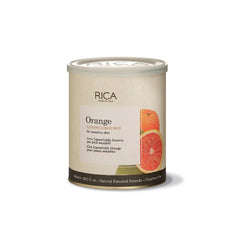 RICA ORANGE BRAZILIAN WAX 800ML