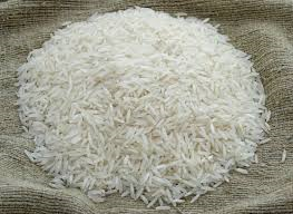 RICE KACHI KAINAT