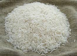 RICE KACHI KAINAT SIMPLE