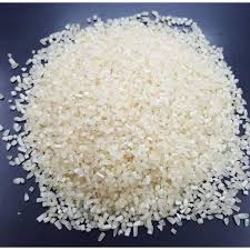 RICE KACHI KAINAT TOTA DST OLD