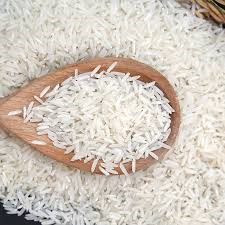RICE KACHI KERNEL