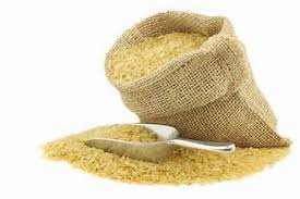 RICE KACHI KERNEL VIP