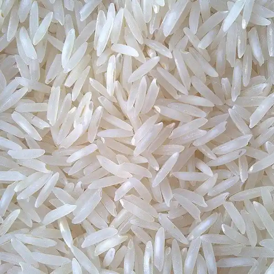 RICE KACHI ZAITOON