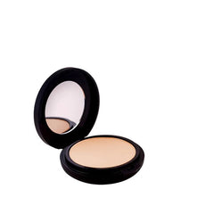 RIVAJ HD WET&DER RADINT PRESSED POWDER #3 12GM