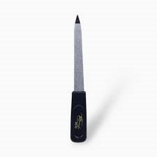 Rivaj Nail Filer – Durable & Smooth Nail Shaper Pakistan