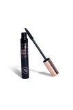 RIVAJ UK BIG EYES LONG VOLUME BLACK MASCARA 10ML