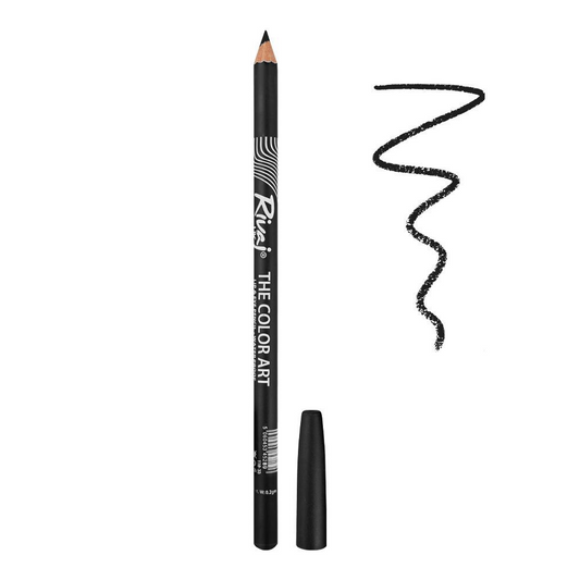 RIVAJ UK EYEBROW PENCIL & BRUSH 1.7G