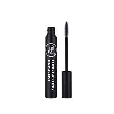 Rivaj UK Long Lasting Mascara – Volumizing & Smudge-Proof Lashes