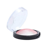 RIVAJ UK MINERAL TERRA COTTA EYE SHADOW BLISH