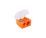 RIVAJ UK SHARPNER LARGE & SMALL PENCIL