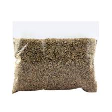 RN AJWAN 100G