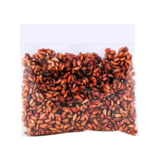 RN ANAR DANA 100G