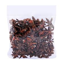 RN BADYAAN 50G