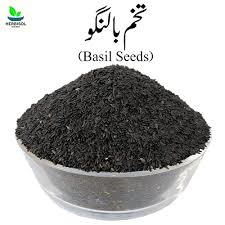 RN BALANGO 100G