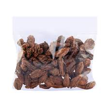 RN BARI ELACHI 50G