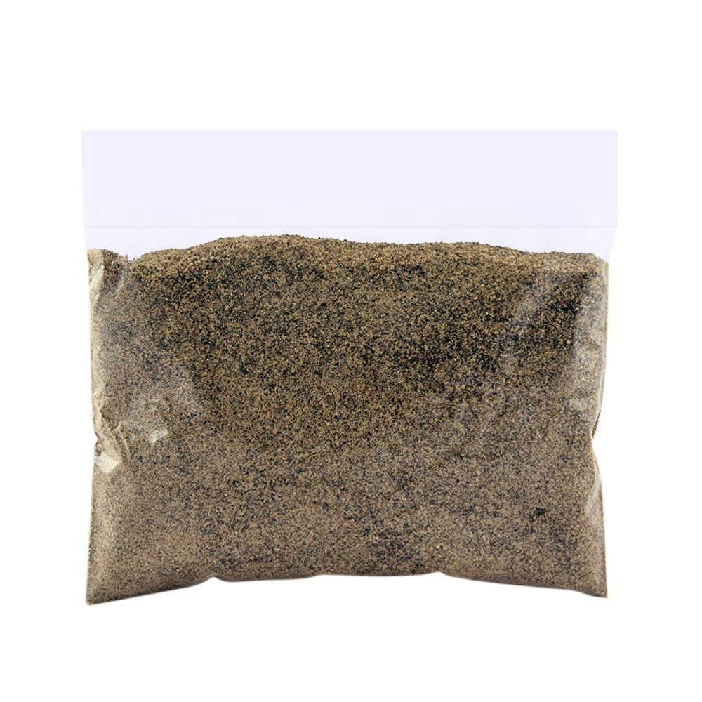 RN BLACK PEPPER POWDER 100G