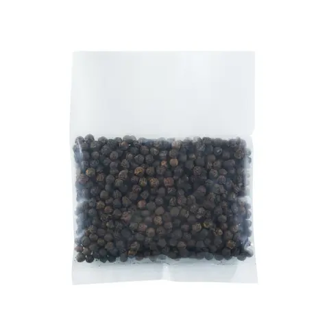 RN BLACK PEPPER WHOLE 100G