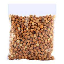 RN CHANA MAGAZ 100G