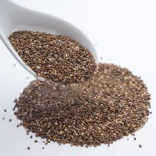 RN CHIA SEEDS 100G