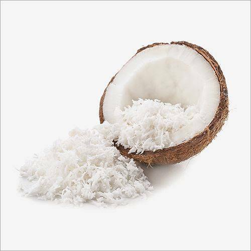 RN COCONUT POWDER 100G