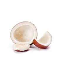 RN COCONUT WHOLE 100G