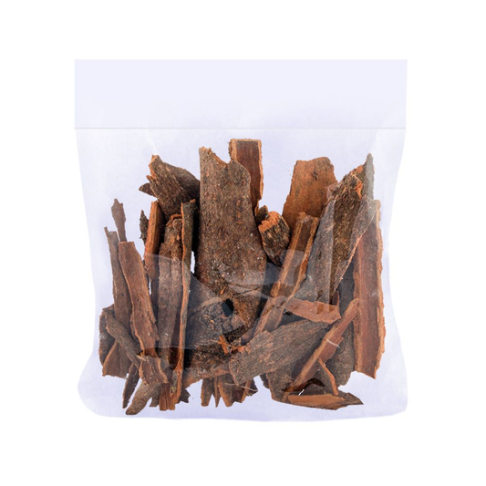 RN DAR CHINI 50GM