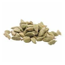 RN ELACHI SMALL 50G